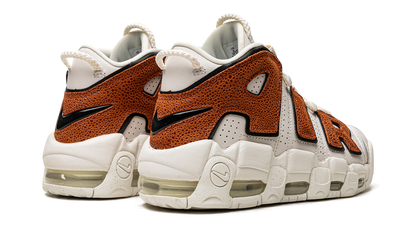 AIR MORE UPTEMPO MNS WMNS Basketball DZ5227 001