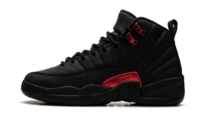 Air Jordan 12 Retro GS Bloodline 153265 003