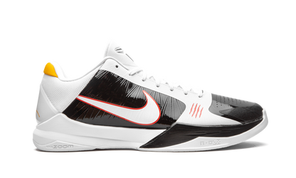 Kobe 5 Protro Alternate Bruce Lee CD4991 101
