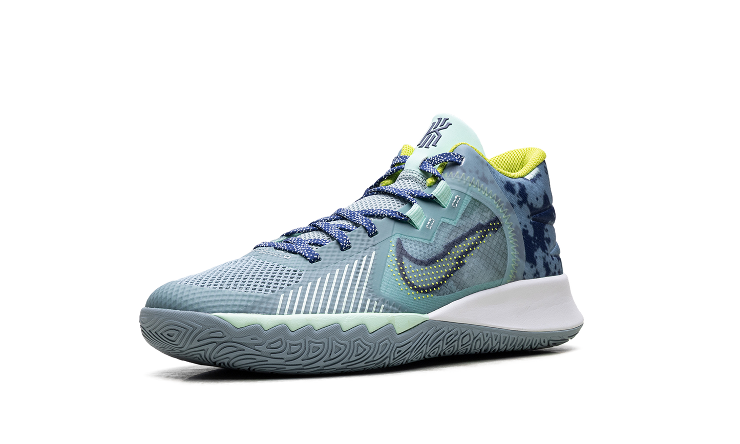 Kyrie Flytrap 5 GS Ocean Cube DD0340 300