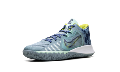 Kyrie Flytrap 5 GS Ocean Cube DD0340 300