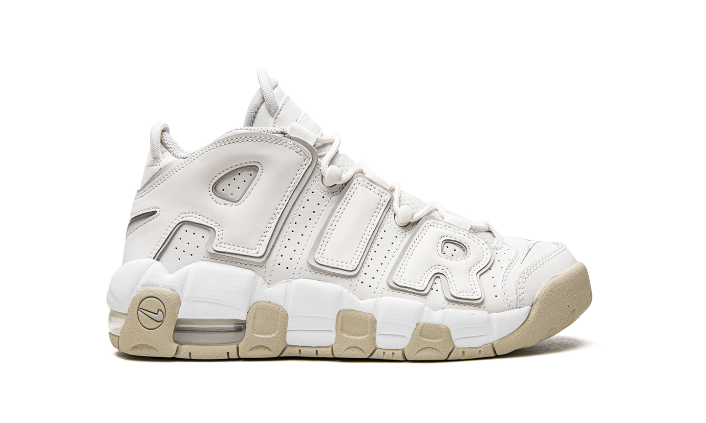 Air More Uptempo GS Phantom DM1023 001