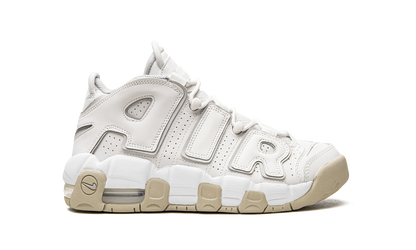 Air More Uptempo GS Phantom DM1023 001