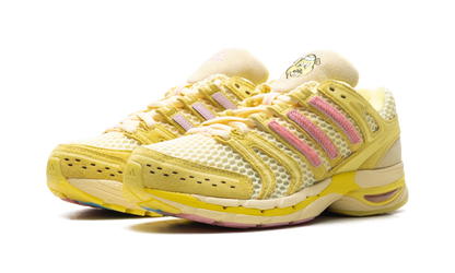 Adistar Control 5  Unheardof Pork Chop Piggy Runner 2.0 Cheeseburger  KJ8359