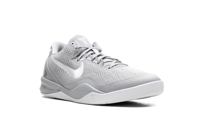 Kobe 8 Protro GS Wolf Grey FN0266 003
