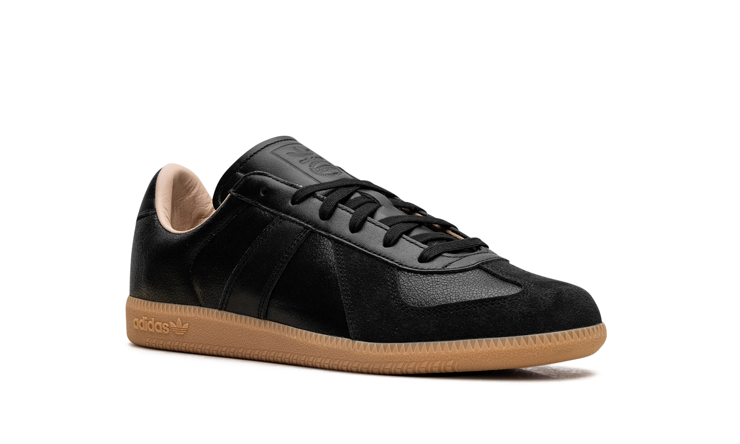 BW Army Lux  Black Gum  JH7835