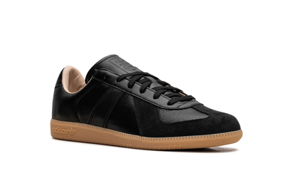 BW Army Lux  Black Gum  JH7835