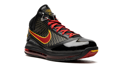 Air Max Lebron 7 PE Fairfax CU5646 001