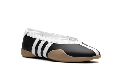 Taekwondo Mei Ballet WMNS  Black White  JR7031