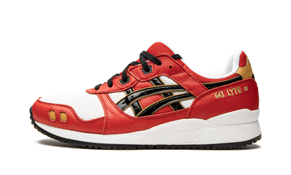 Gel-Lyte 3 Red Daruma 1201A180 600