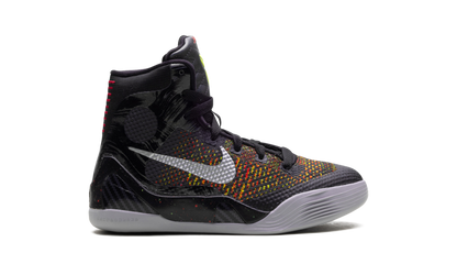 Kobe 9 Elite Protro GS Masterpiece HJ9446 001