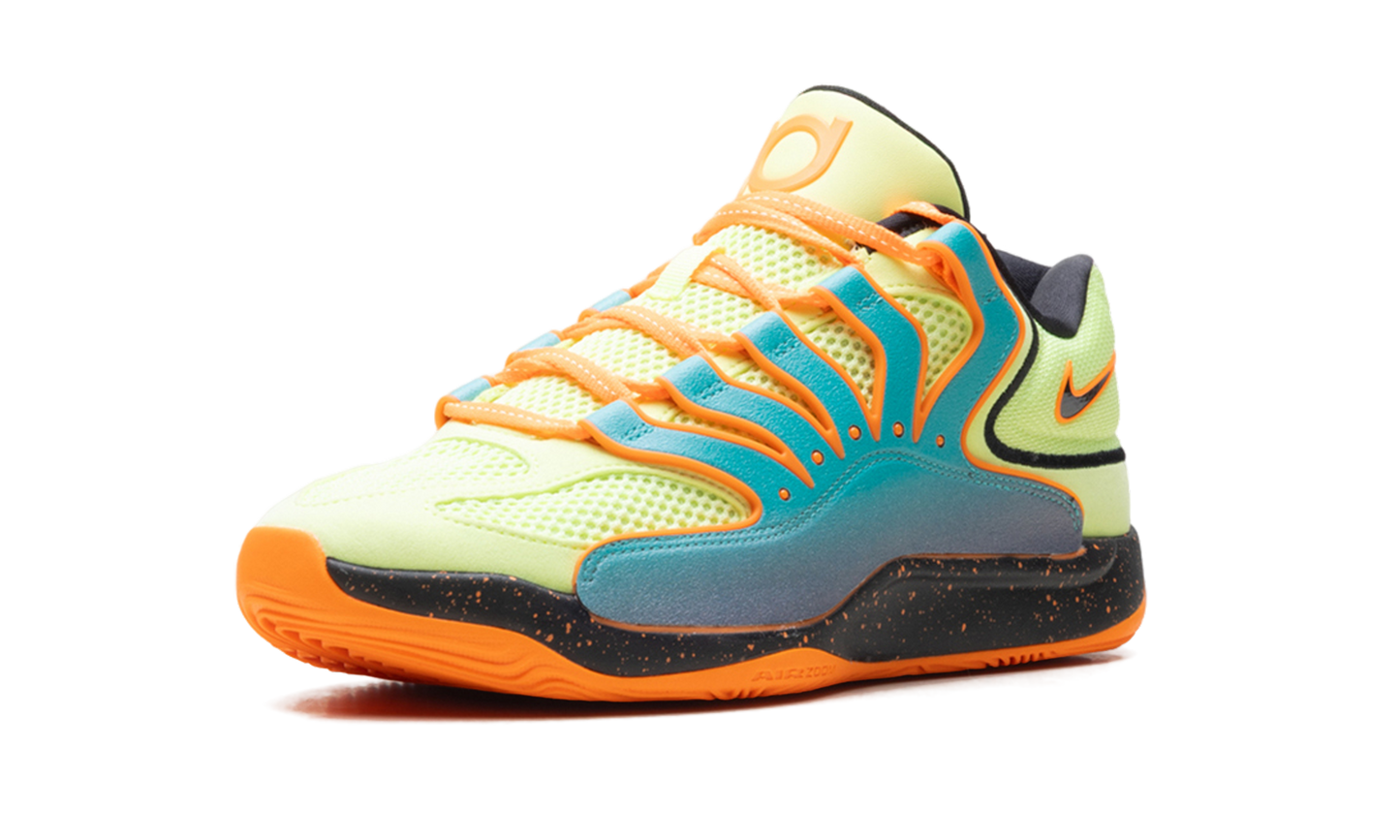 KD 18 Liquid Lime HV1993 301