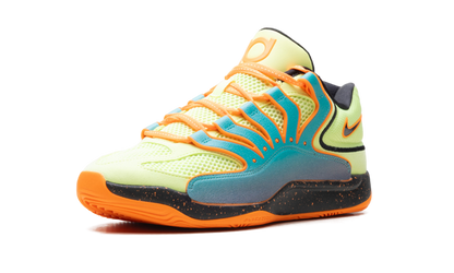 KD 18 Liquid Lime HV1993 301