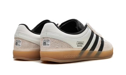 Gazelle Indoor  Bad Bunny - Off White  IF9735
