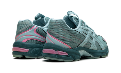 UB2-S Gel-1130 WMNS Wasabi Aquatic 1202A191 300