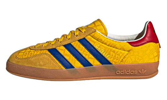 adidas Gazelle Indoor  Colombia  IH9648
