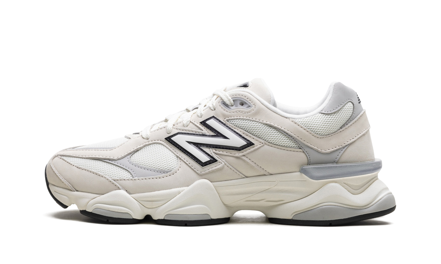 9060 Sea Salt Raincloud U9060ZGF