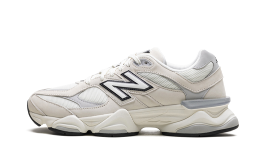 9060 Sea Salt Raincloud U9060ZGF