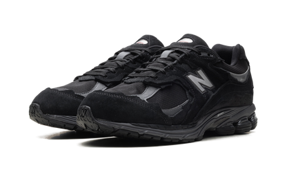 2002R Gore-Tex Protection Pack - Black U20023MB