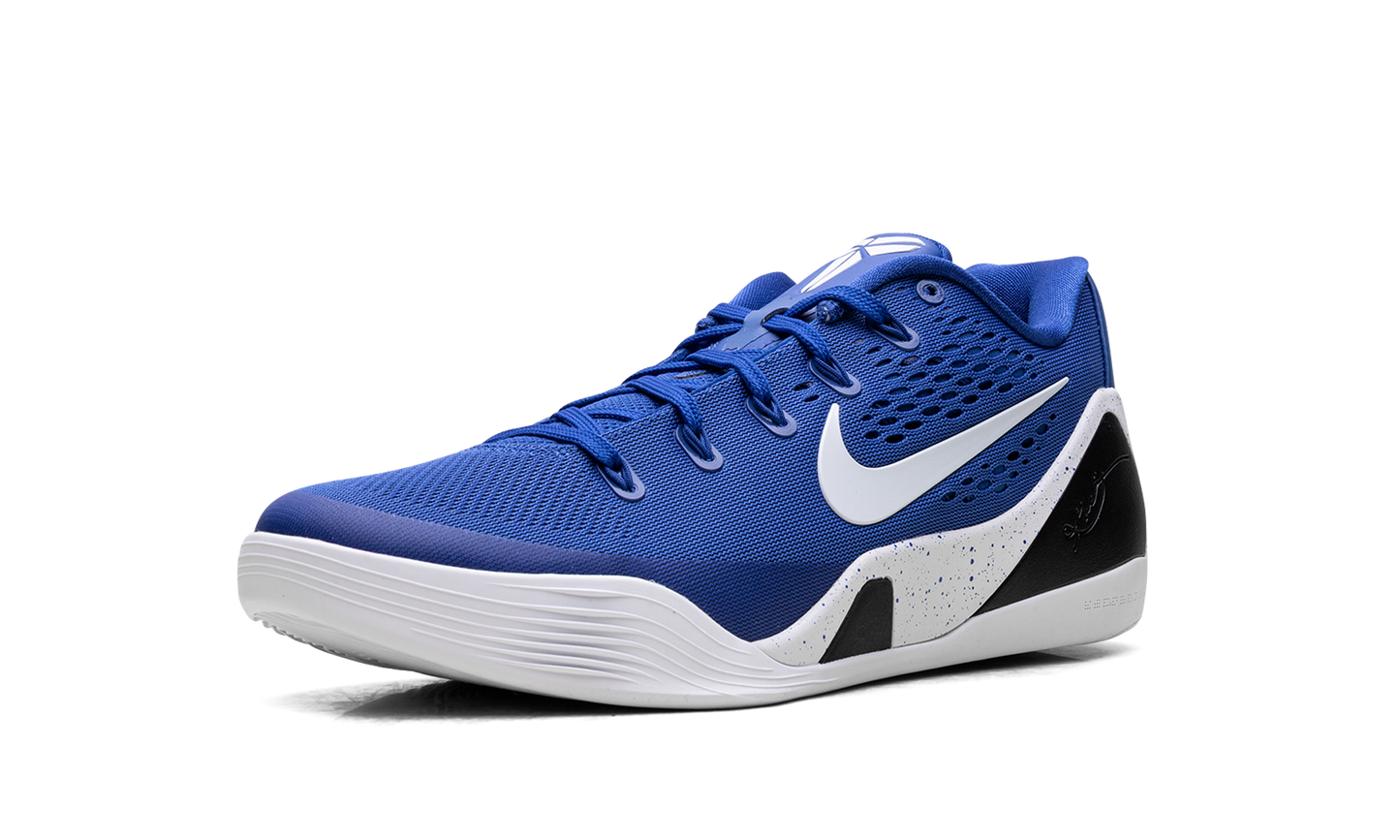 Kobe 9 EM TB Game Royal IH1401 400