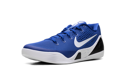Kobe 9 EM TB Game Royal IH1401 400