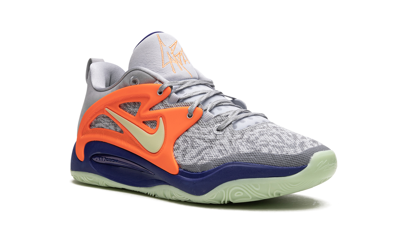 KD 15 Cardo DO9825 900