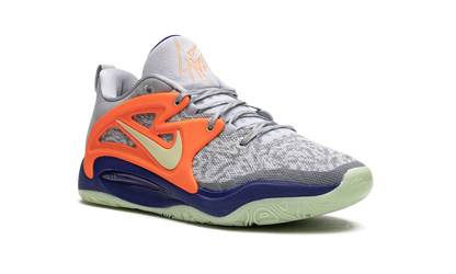 KD 15 Cardo DO9825 900