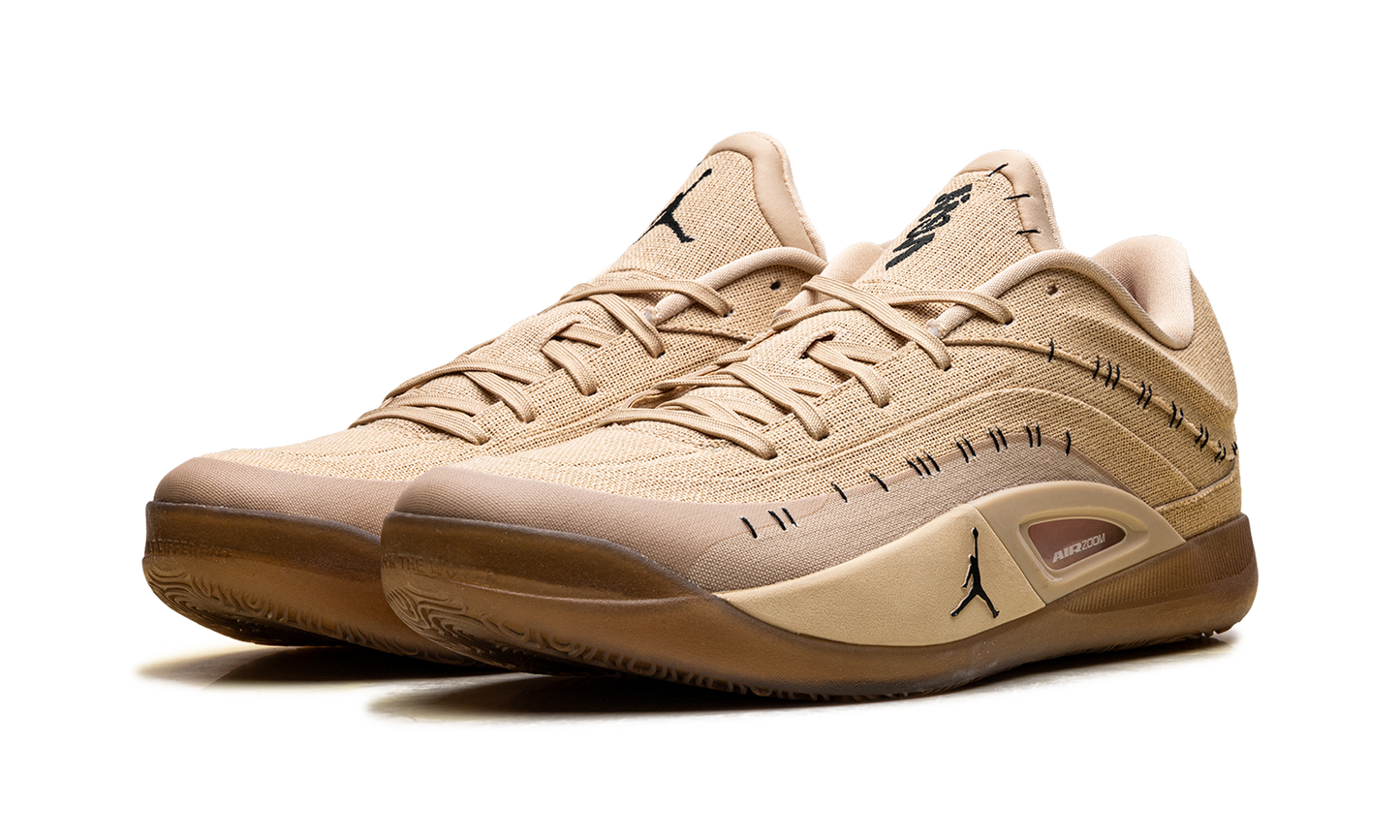 Jordan Zion 4 Voodoo FB1803 200