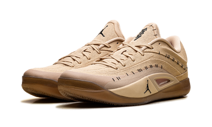 Jordan Zion 4 Voodoo FB1803 200