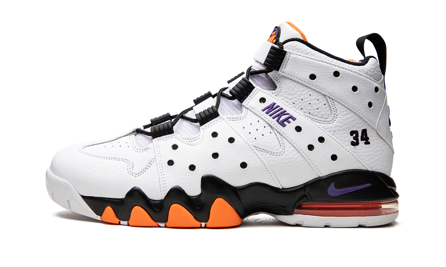 Air Max2 CB '94 Phoenix Suns DO5880 100