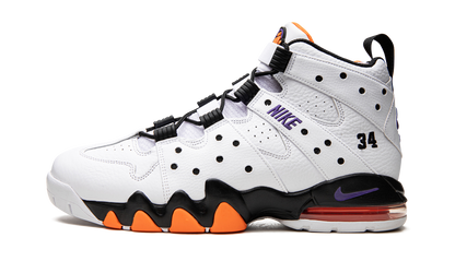 Air Max2 CB '94 Phoenix Suns DO5880 100