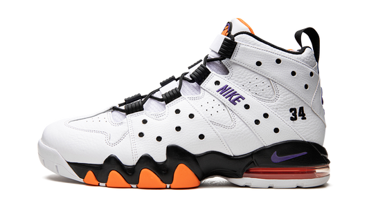Air Max2 CB '94 Phoenix Suns DO5880 100