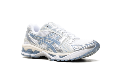 Gel Kayano 14 Light Navy 1203A537 115