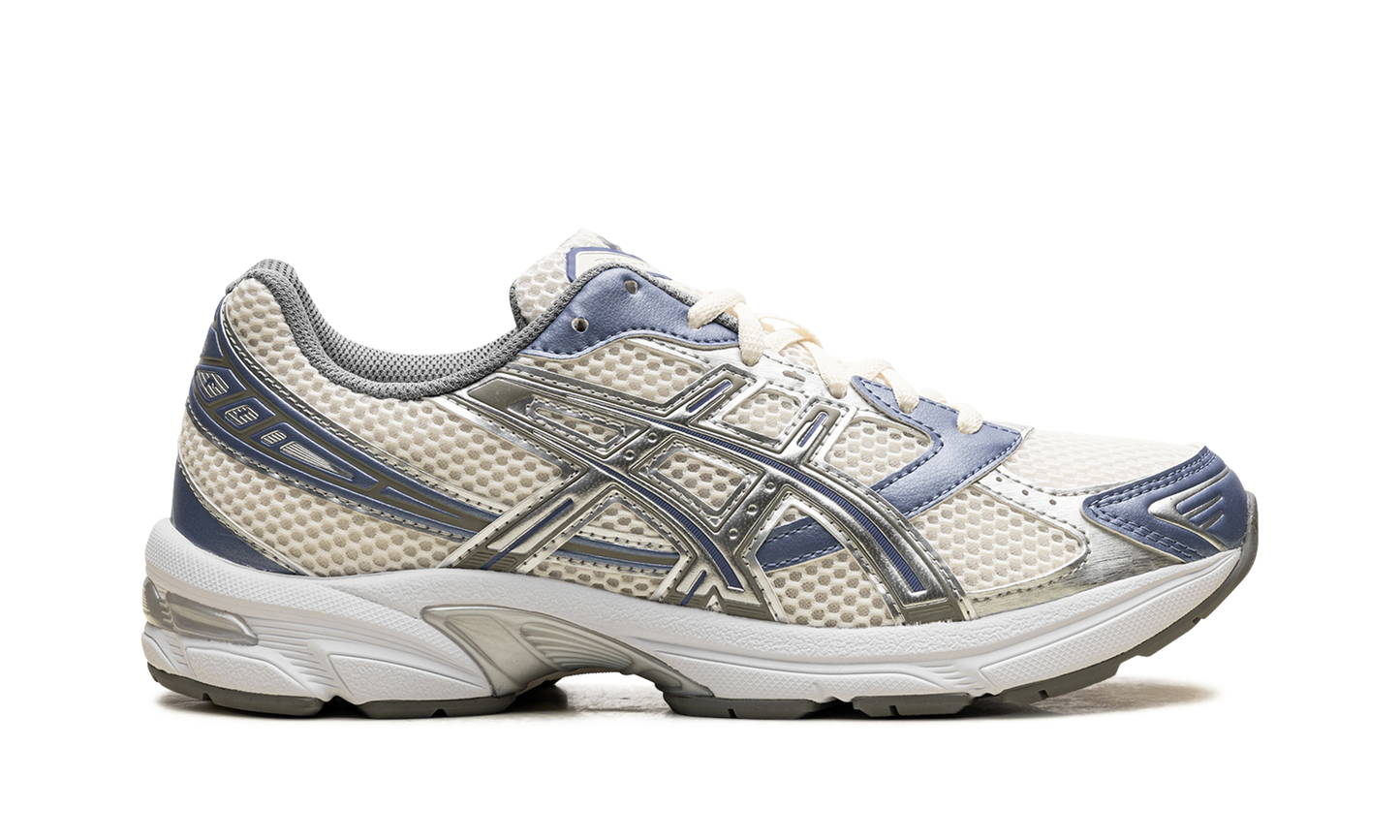 Gel 1130 Cream Blueberry 1203A609 101