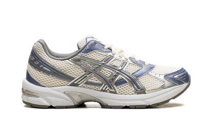 Gel 1130 Cream Blueberry 1203A609 101
