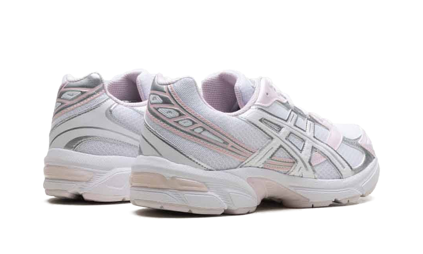 Gel-1130 Crystal Pink 1202A526 101