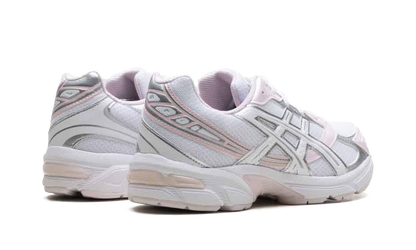 Gel-1130 Crystal Pink 1202A526 101