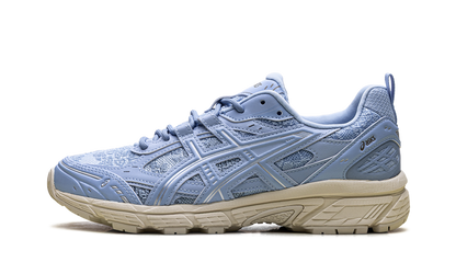Gel Nunobiki Stone Wash 1203A597 400