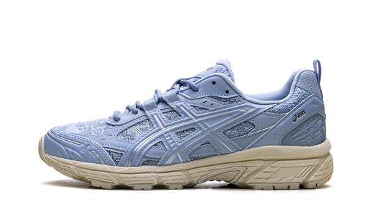 Gel Nunobiki Stone Wash 1203A597 400
