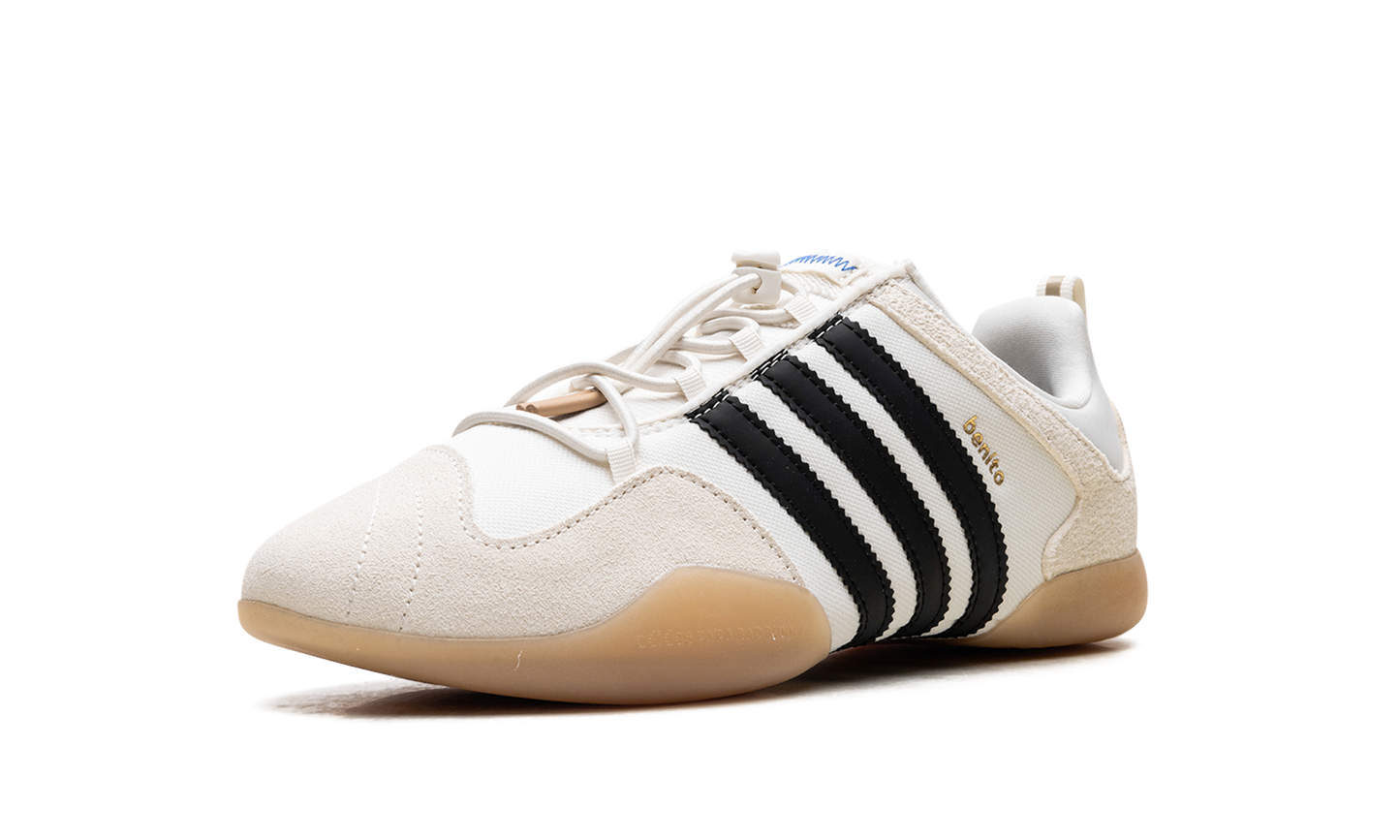 Ballerina  Bad Bunny - Off White  JQ9229