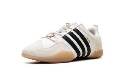 Ballerina  Bad Bunny - Off White  JQ9229