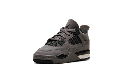 Air Jordan 4 Retro TD Cave Stone IB4387 200
