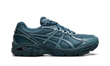 GT-2160 Restful Teal / Blue Teal 1203A764 400