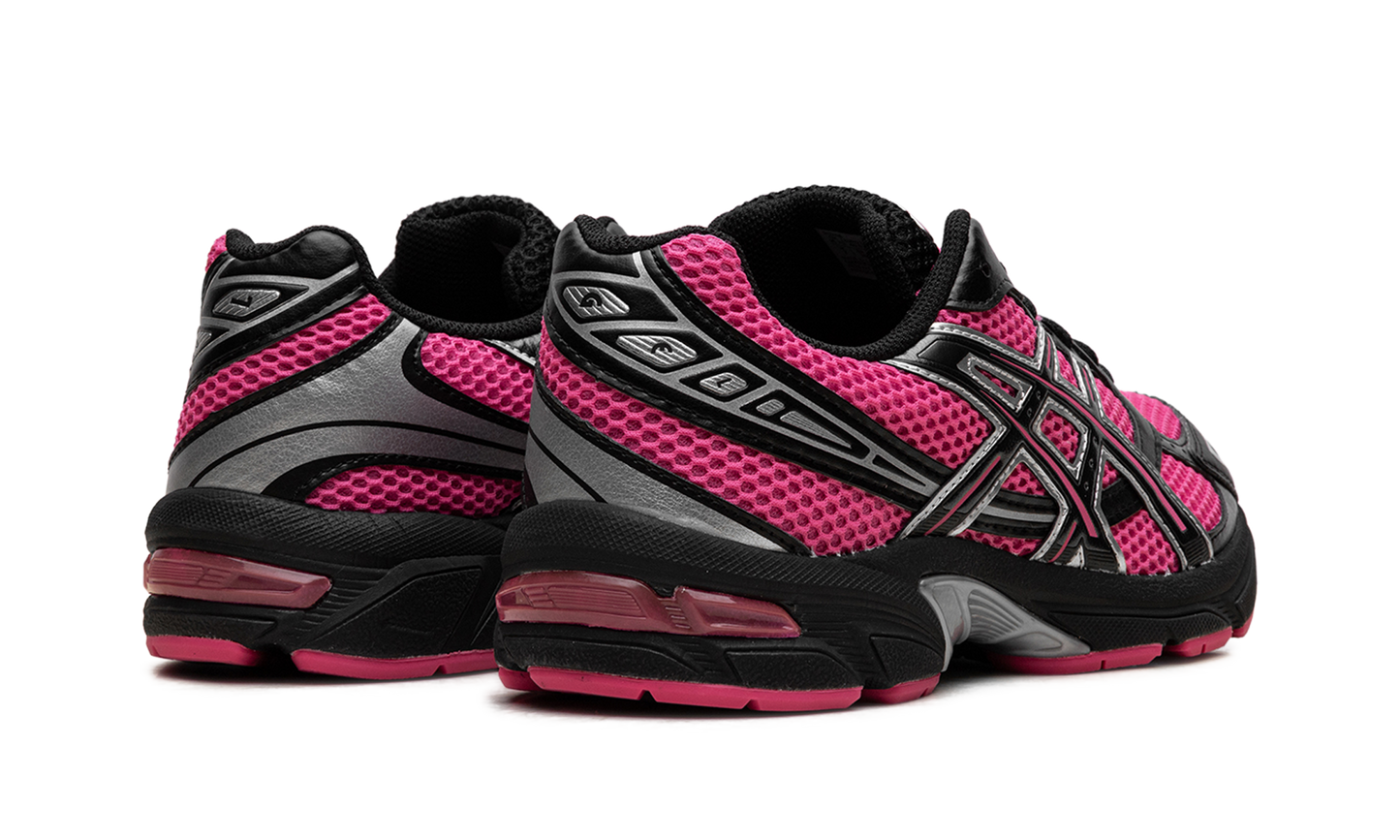 GEL-1130 WMNS Pink Glo / Black 1202A536 700