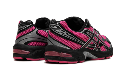 GEL-1130 WMNS Pink Glo / Black 1202A536 700