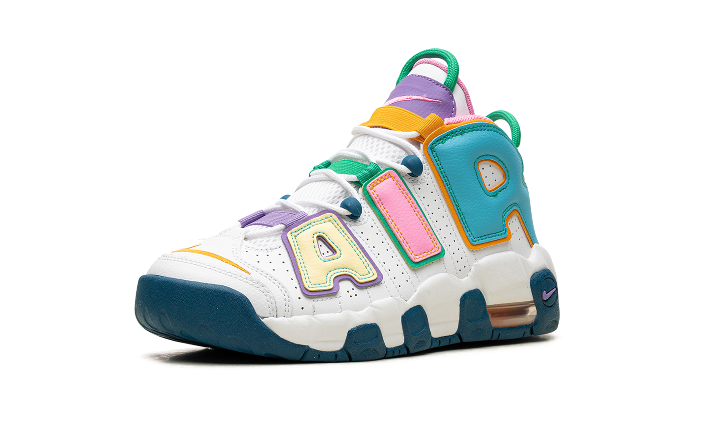 Air More Uptempo GS What The FQ8363 902