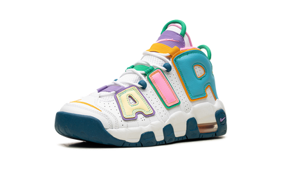 Air More Uptempo GS What The FQ8363 902