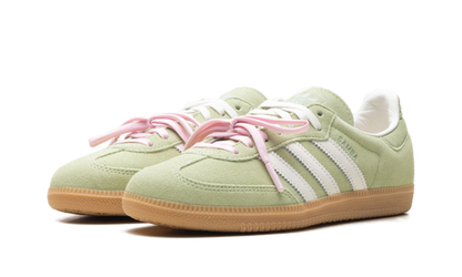 Samba OG WMNS  Molly-Mae - Matcha  KH8706