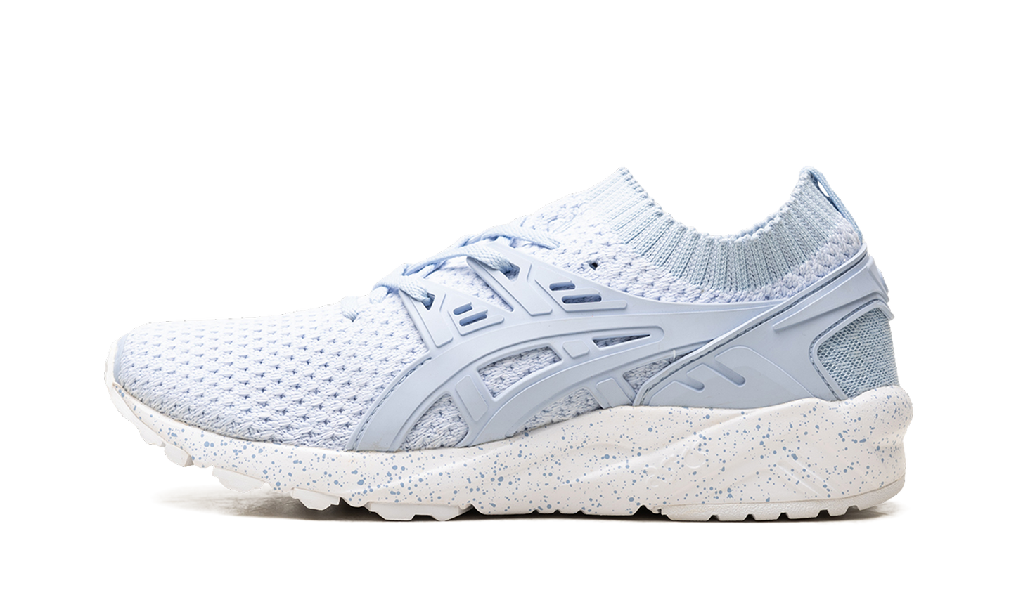 Tiger Gel-Kayano Trainer Knit WMNS Skyway HN7Q8 3939