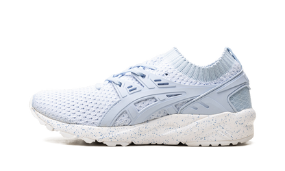 Tiger Gel-Kayano Trainer Knit WMNS Skyway HN7Q8 3939